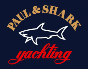 Paul Shark